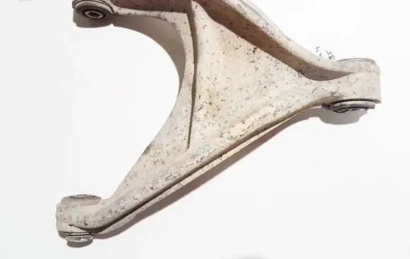Peugeot 407 Rear upper control arm/wishbone
