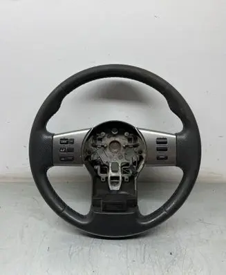 Nissan Pathfinder R51 Steering wheel 48430EB02