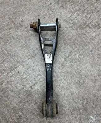 BMW i3 Rear control arm 6852270