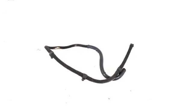 Mercedes-Benz Vito Viano W639 Fuel return line/hose A6110708432