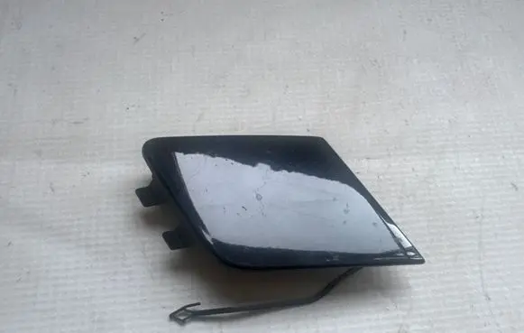 Audi A5 Front tow hook cap/cover 8W6807241D