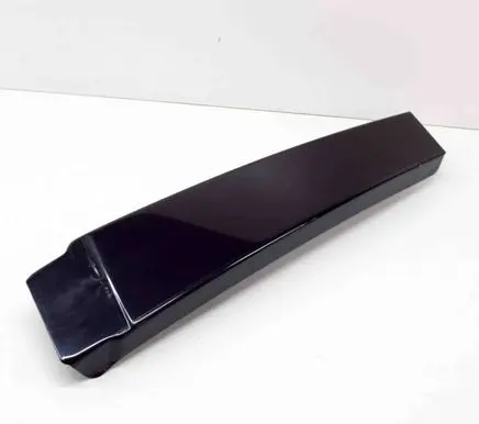 Audi A8 S8 D2 4D (B) pillar trim (top) 