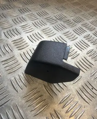 Volvo XC90 Other interior part 30749766