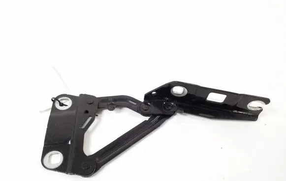 Mercedes-Benz ML W164 Engine bonnet/hood hinges A2518800328