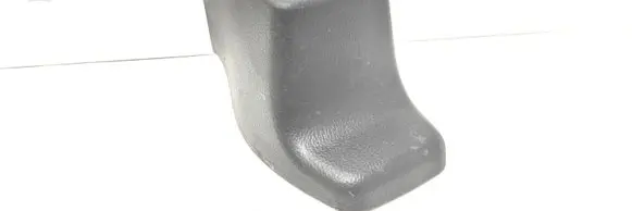 Chevrolet Captiva Other interior part 96631140