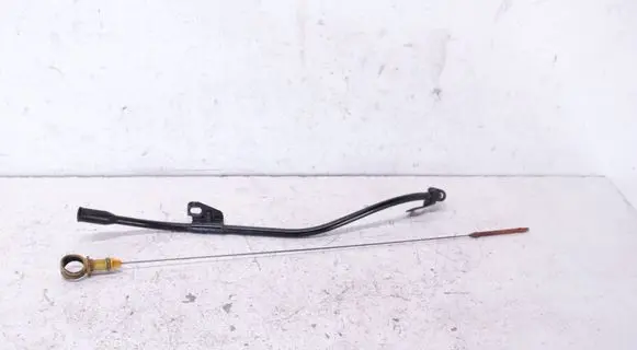 Peugeot 308 Oil level dip stick 9807011780 9809038580