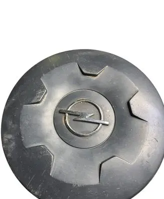 Nissan Interstar Original wheel cap 8200069016 91166647 9441M020