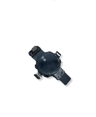 Audi A3 S3 8V Rain sensor 8U0955559B 0002 071113