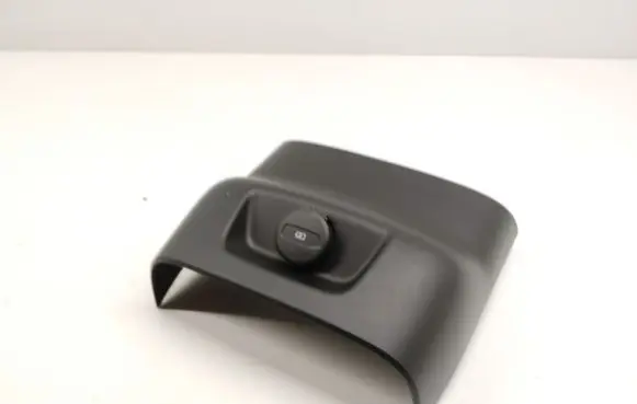 Volvo V60 USB socket connector 32371568