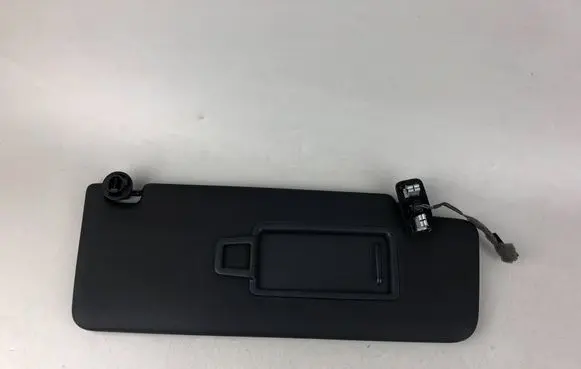 Volkswagen Tiguan Sun visor 5TA857552T 5TA857552