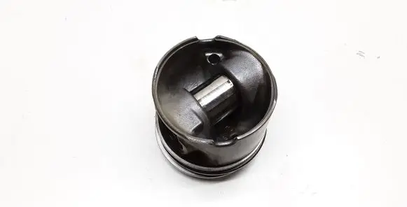 BMW X5 E70 Piston 