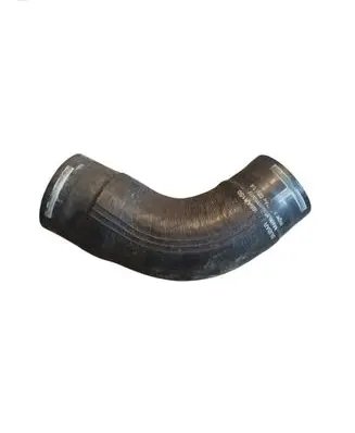 Subaru Legacy Intercooler hose/pipe 869AA150