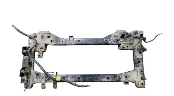 KIA Soul Front subframe