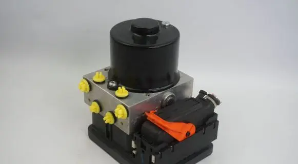Suzuki Swift I ABS Pump 06210951913 28560020003 06210209824