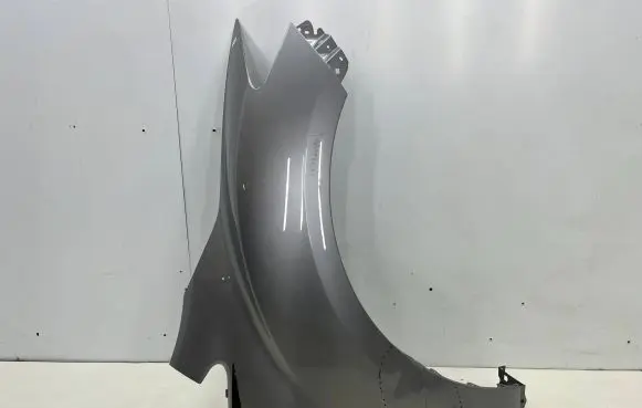 Mazda CX-7 Fender