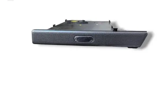 Jaguar S-Type Glove box central console XR83-54045C22