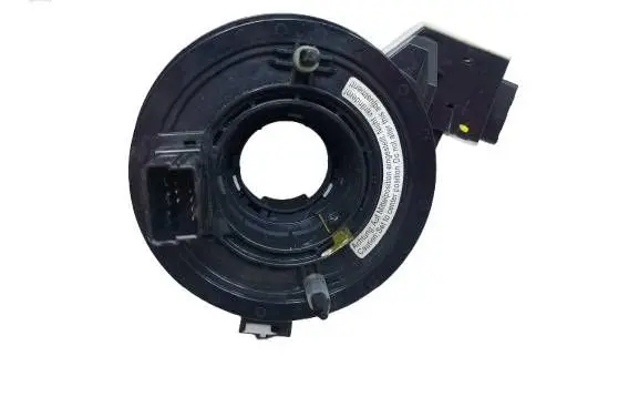 Volkswagen Golf V Airbag slip ring squib (SRS ring) 1K0959653