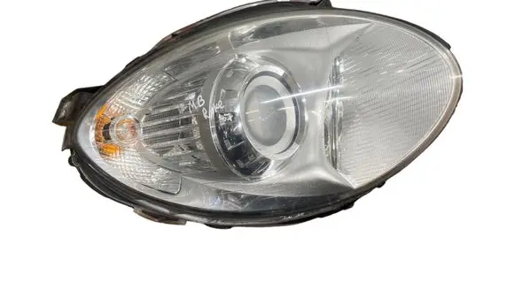 Mercedes-Benz R W251 Headlight/headlamp A2518260291 26345000