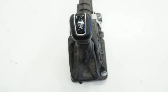 Volvo S90, V90 Gear shifter/selector P32240616ACR P32240616