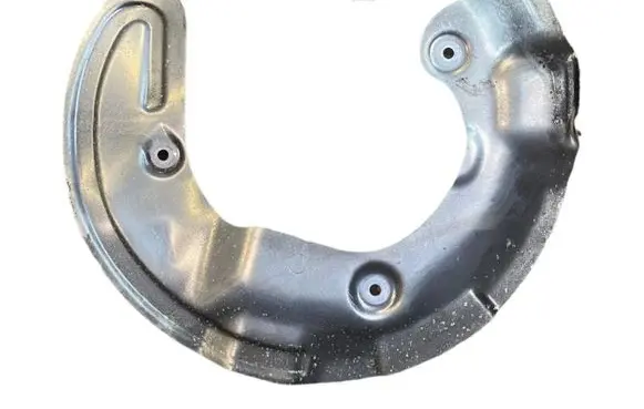 Mini Clubman F54 Front brake disc dust cover plate 6869780