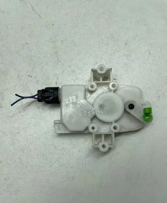 Mitsubishi Outlander Central locking motor MN127002 05610