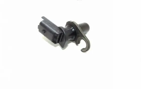 Fiat Ulysse Crankshaft position sensor 9635732980