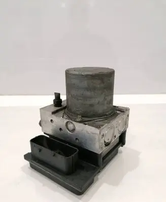 BMW X5 E53 ABS Pump 6773012 6773014
