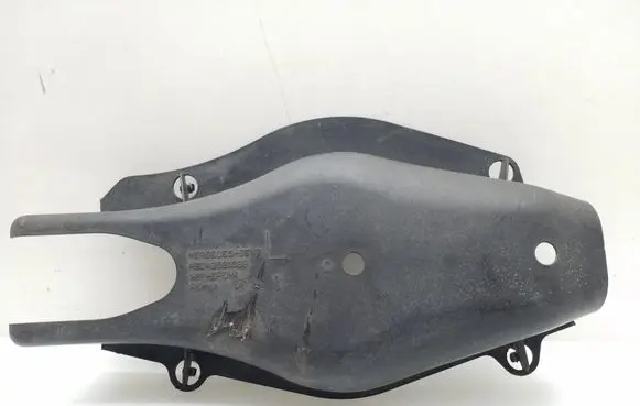 Mercedes-Benz C W204 Other rear suspension part A2043521588