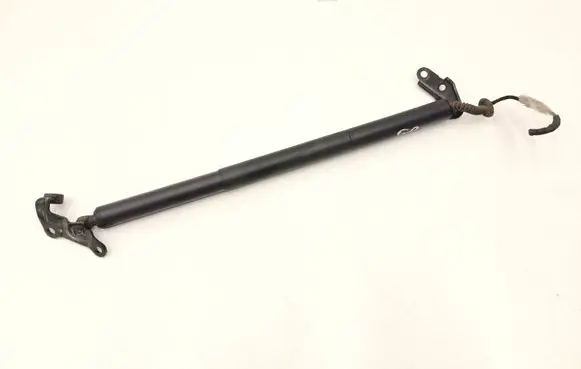 BMW 2 F46 Tailgate/trunk strut/damper 9482759 8497440 7349456