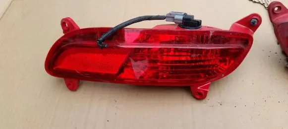 KIA Rio Rear bumper light 92405-1W2