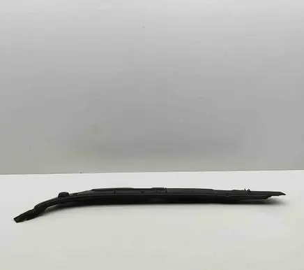 Audi Q8 Fender trim (molding) 4M8821111