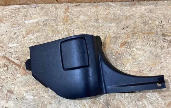 Jaguar XE Other interior part gx7302348b T4N13692PVJ