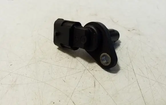 KIA Soul Camshaft position sensor 393502B030