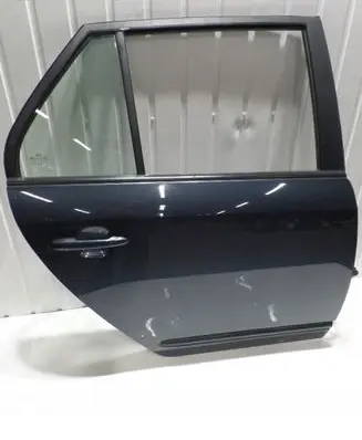 KIA Carens II Rear door 868141DRTI2