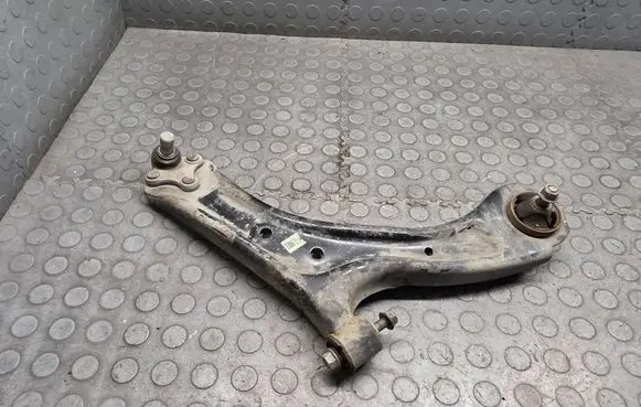 Hyundai Ioniq 5 Front lower control arm/wishbone 54501CV000