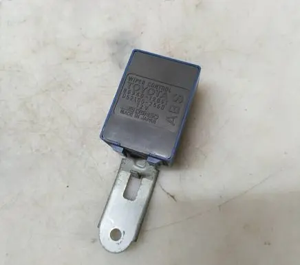 Toyota Corolla E110 Other relay 8594012091