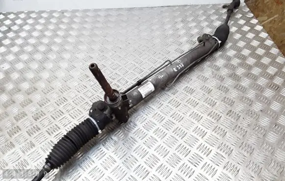 Ford S-MAX Steering rack 6G913A500GS