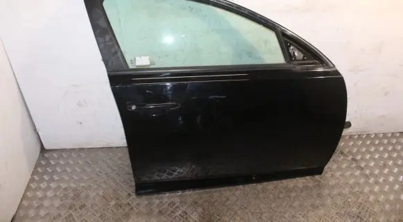 KIA Optima Front door