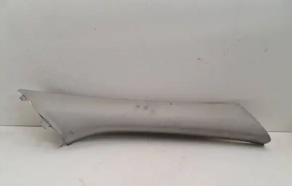 Mercedes-Benz ML W164 (A) pillar trim A1646900425