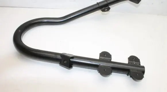 Honda S2000 Other interior part