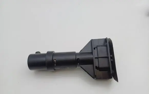 Audi A6 S6 C5 4B Headlight washer spray nozzle 4Z7955979 4B0807788