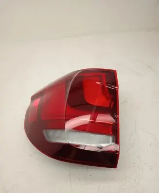 BMW X5 F15 Rear/tail lights 7470885