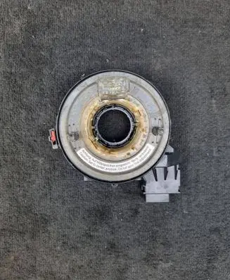Airbag slip ring squib (SRS ring)