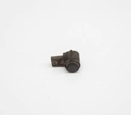 Volkswagen Transporter - Caravelle T5 Parking PDC sensor 4H0919275