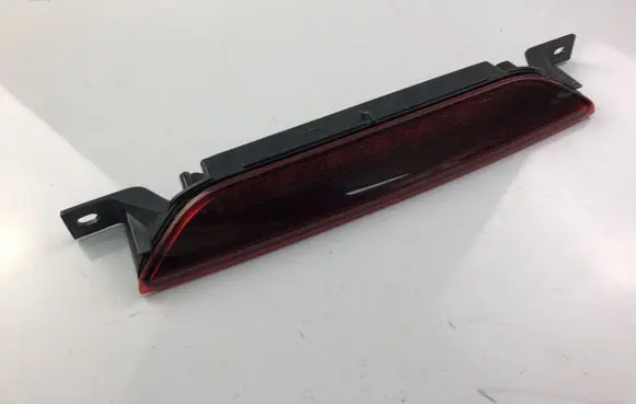 Dodge Caliber Rear/tail lights 5303754AD