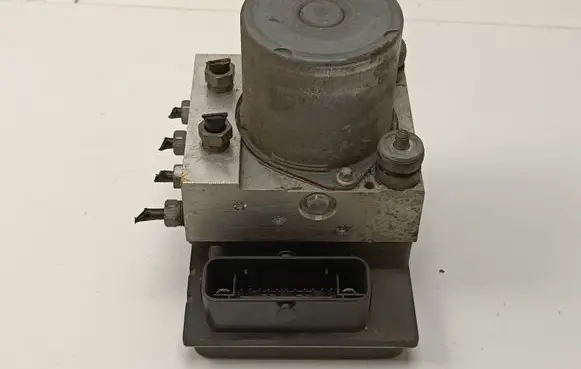 Peugeot 3008 I ABS Pump 0265230304 9674677580