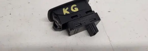 BMW 1 E81 E87 Electric window control switch 15939900 6945874
