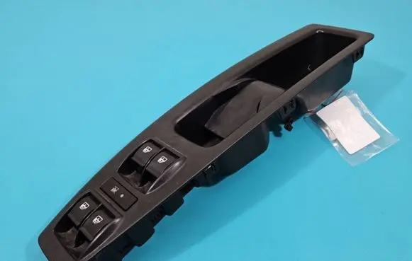 Fiat Doblo Electric window control switch IMPRK1442376