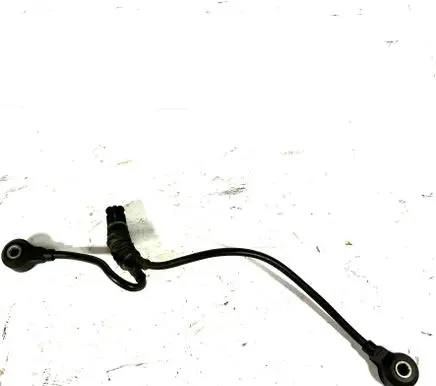 BMW 5 E39 Detonation knock sensor 13627568422 7568422