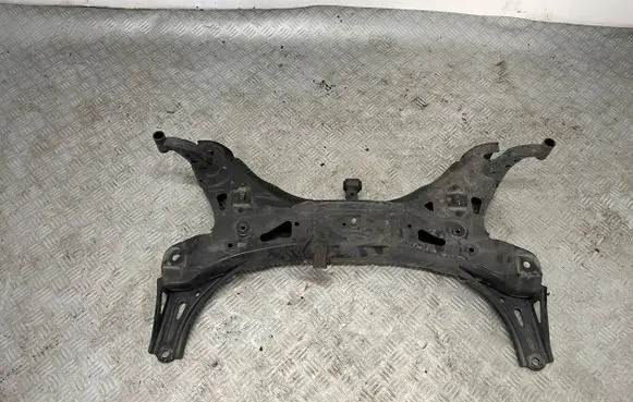 Suzuki Swift III Front subframe